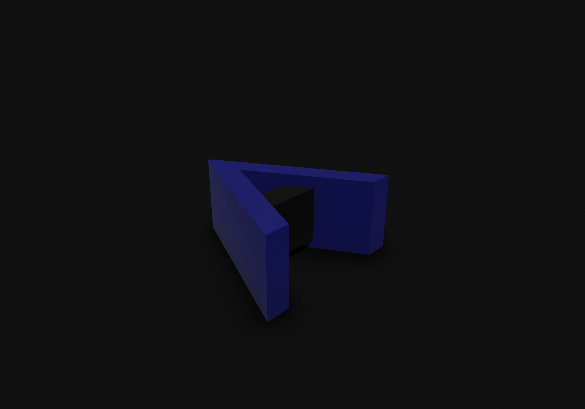 A A A A A — miniatura 3