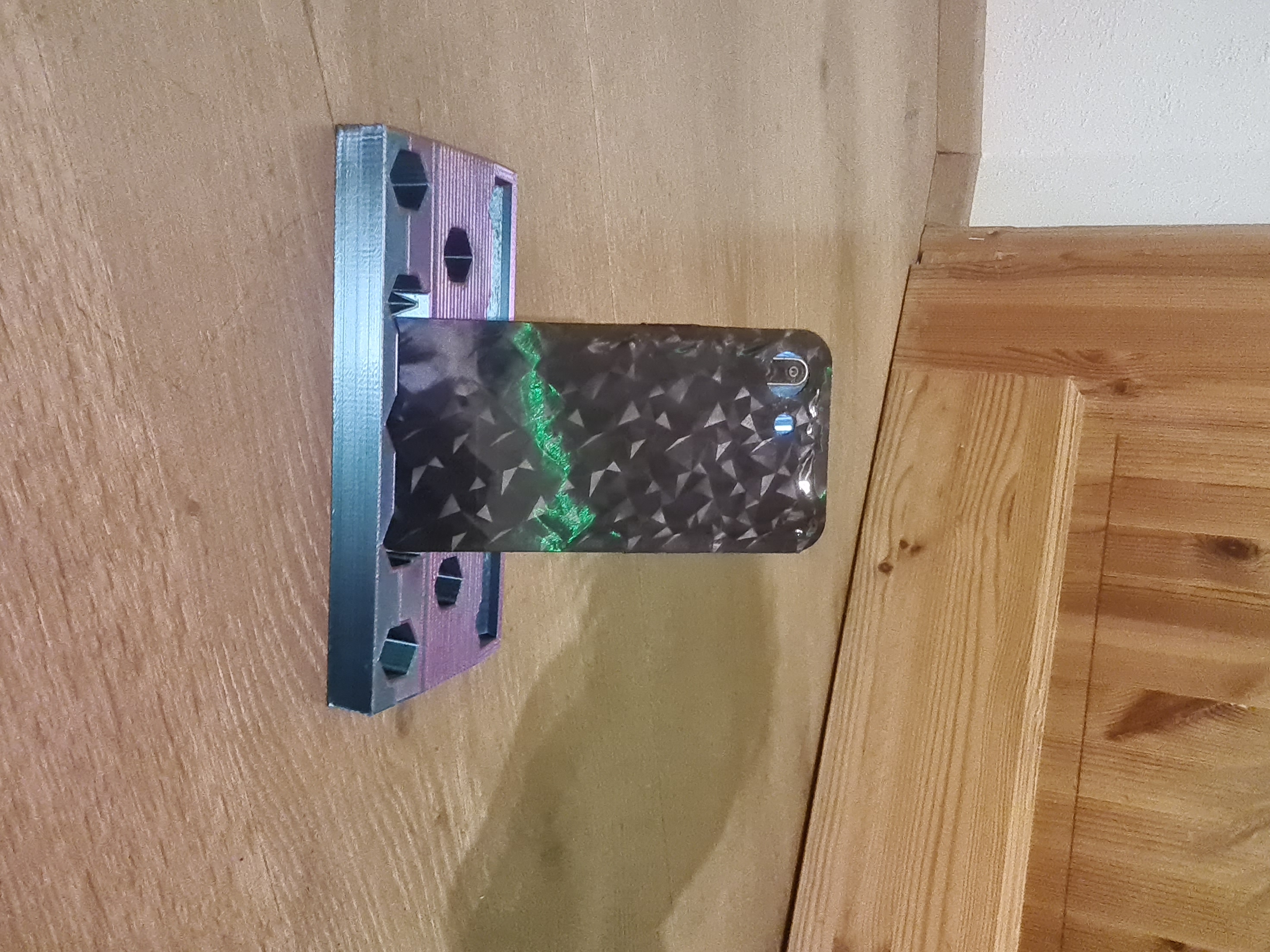 Handy   ständer — thumbnail 2