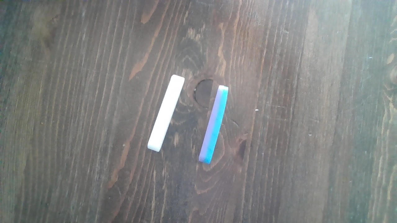 Toothpaste Squeezer
