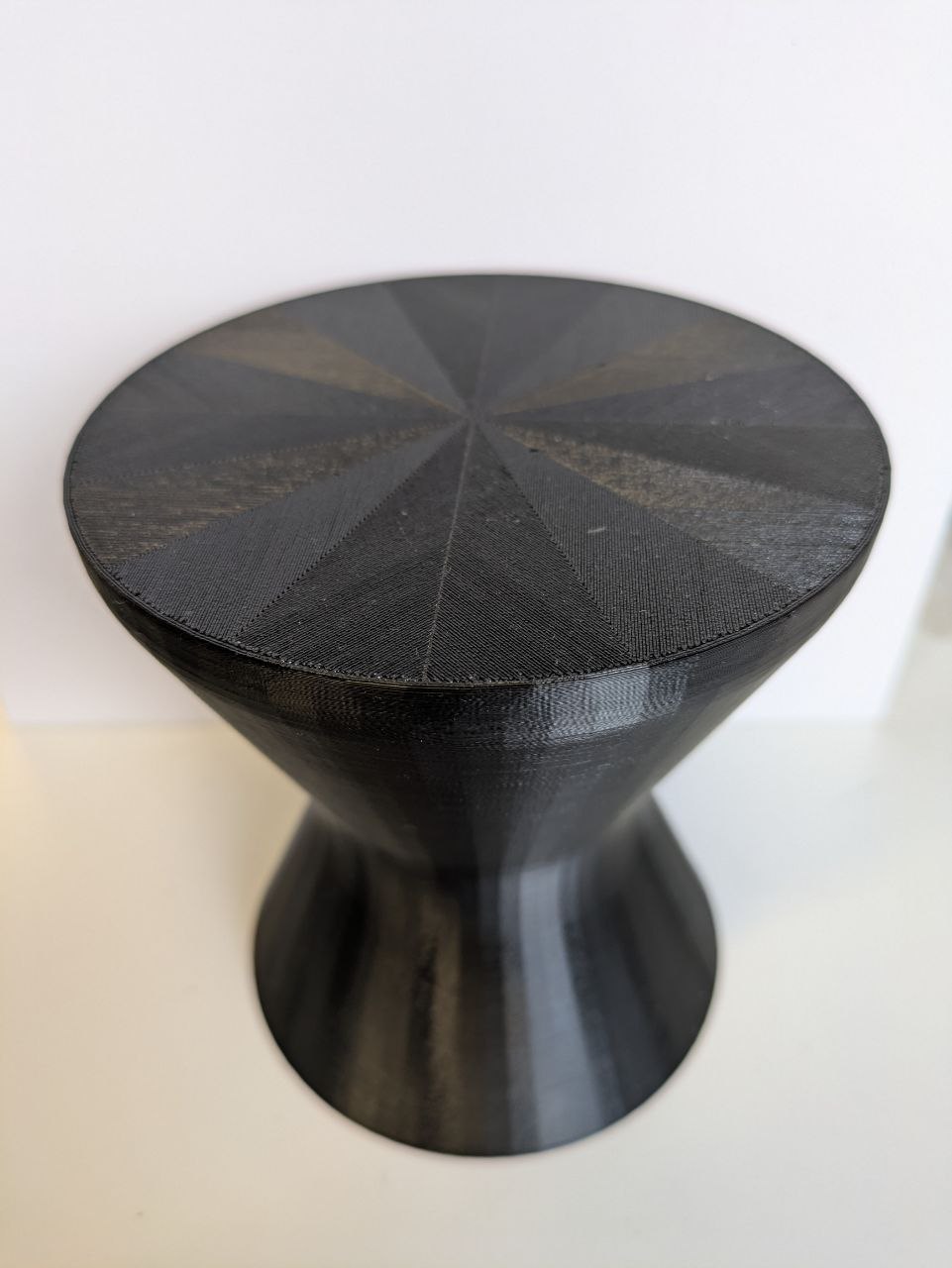 Bongo Drum