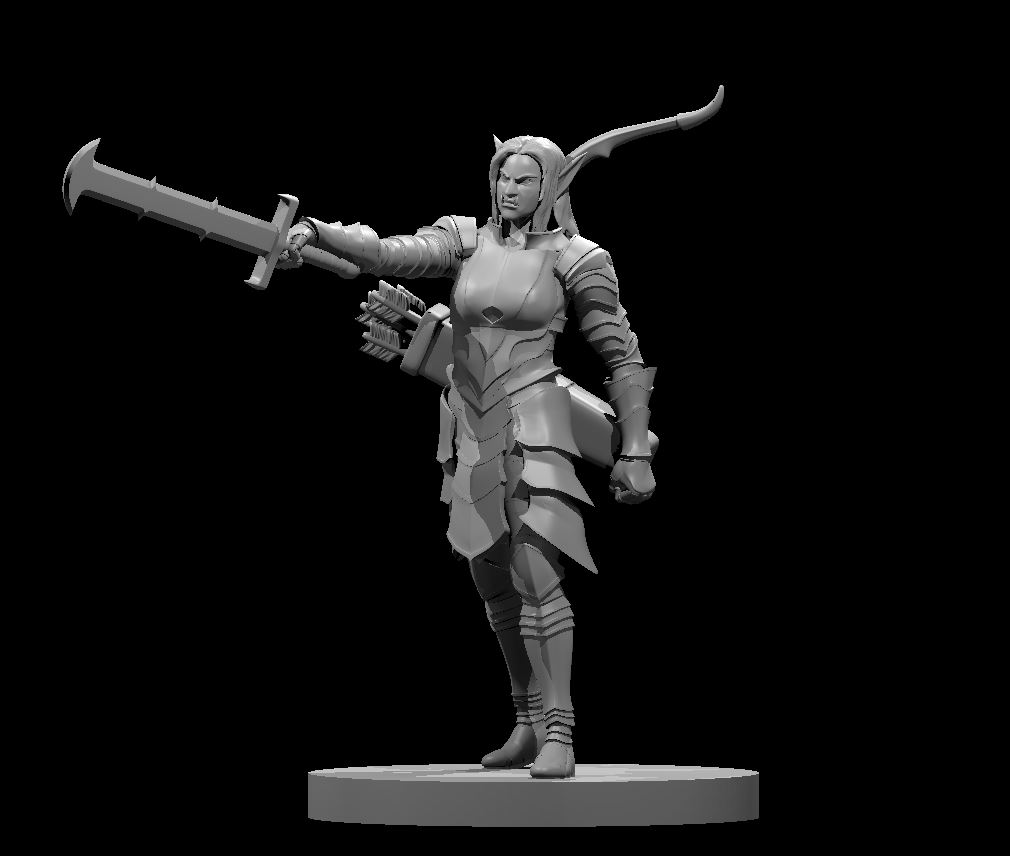 Hobgoblins 2025 — miniatura 3