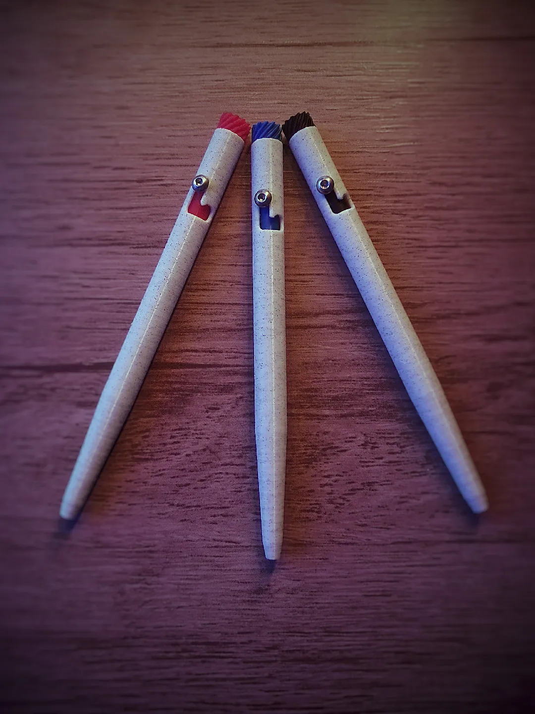 Back to School Ballpoint Pen