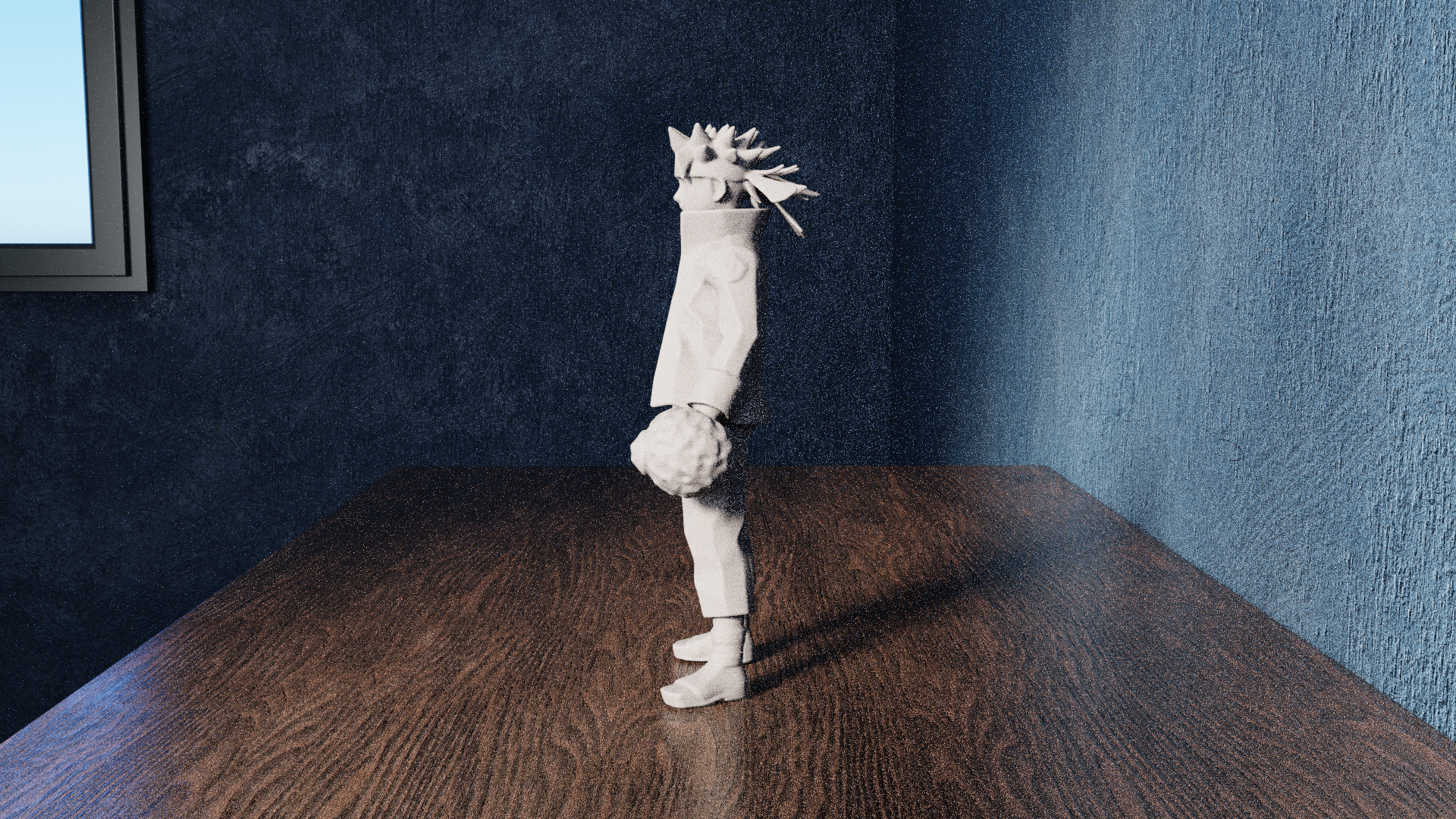 Naruto — miniatura 5