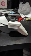 Image preview