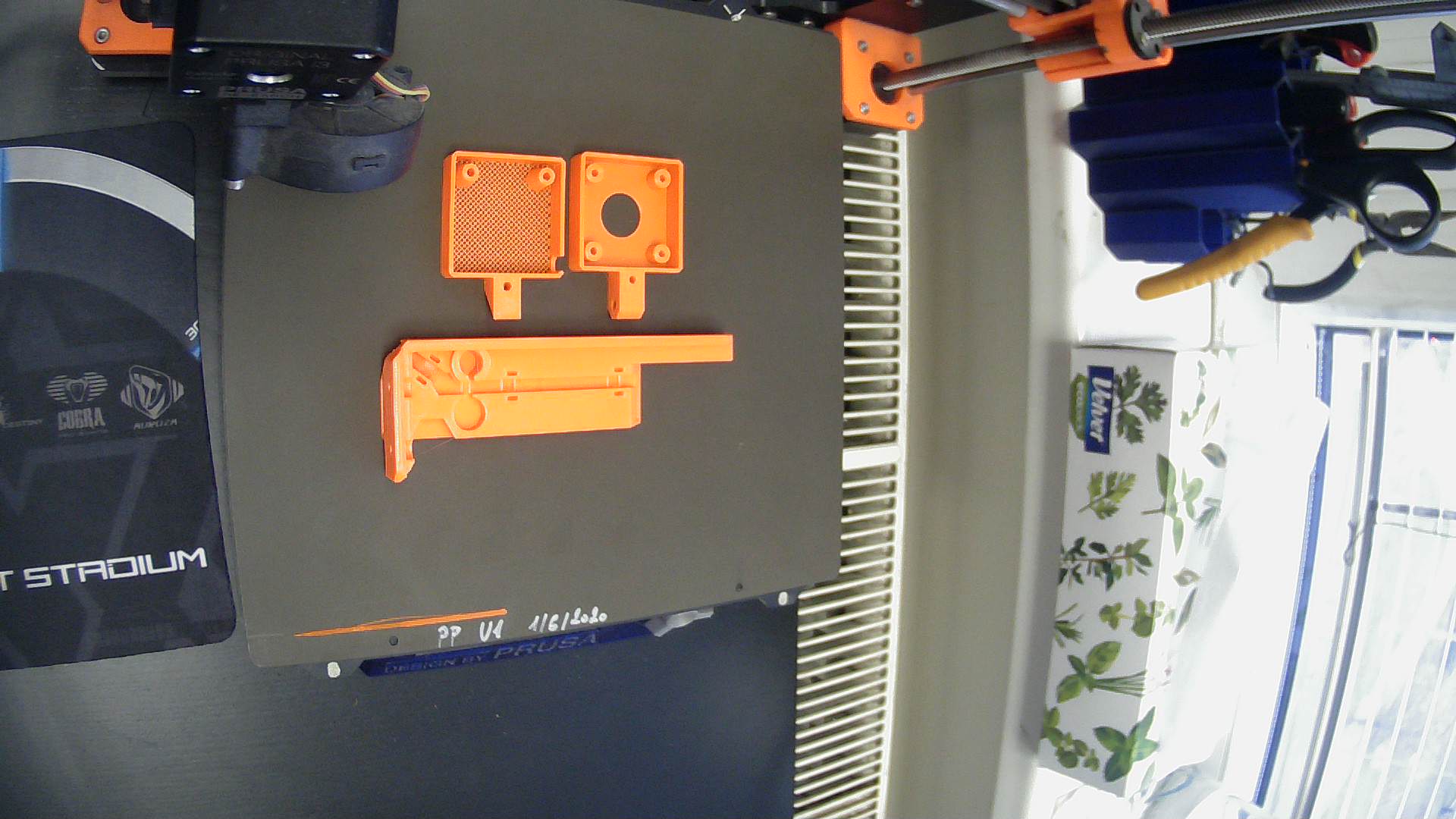 arducam-b0200-printer-mount-by-mcbig-download-free-stl-model
