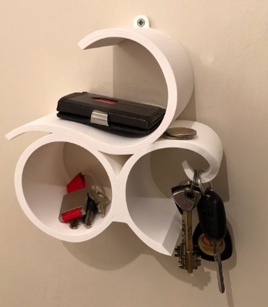 Taschenleerer