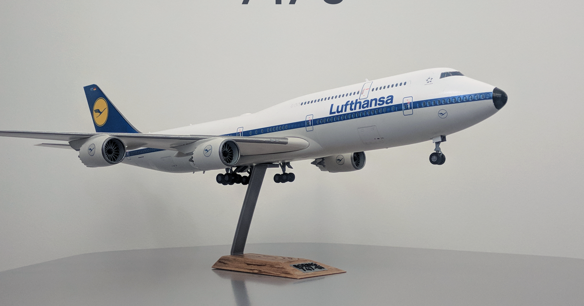 boeing-747-8-1-144-by-clerx-download-free-stl-model-printables