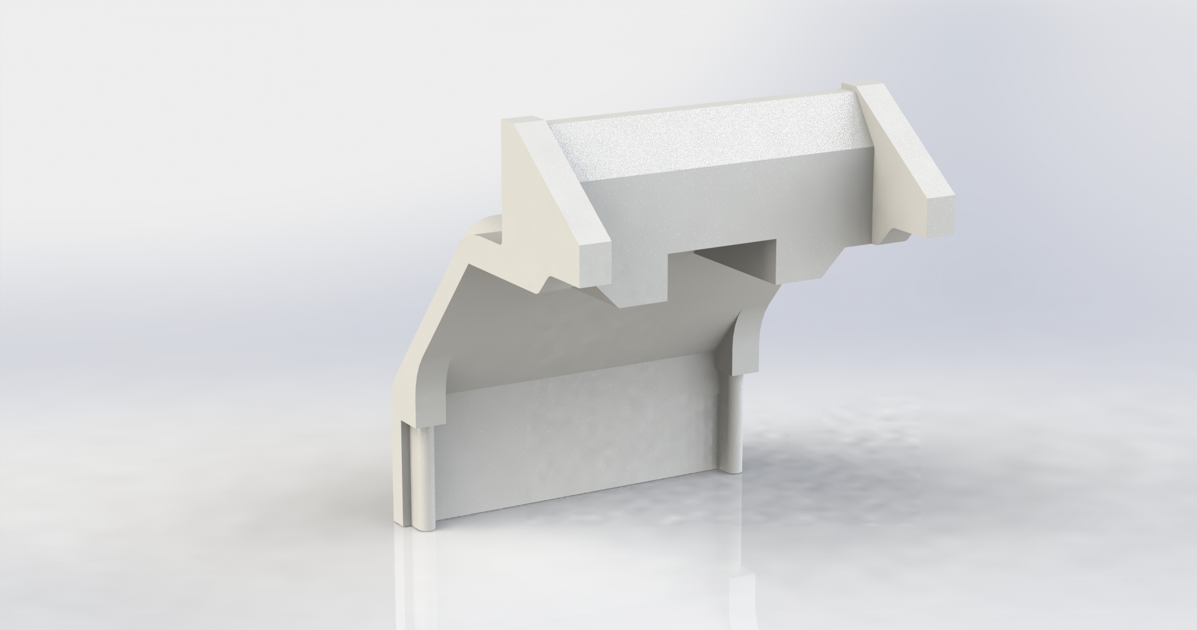 makita-battery-button-by-jonneha-download-free-stl-model-printables