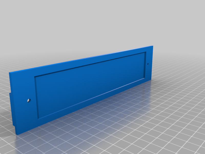 Spice Rack by Aerovein Innovations | Download free STL model ...