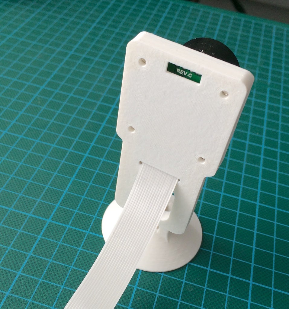 arducam-stand-by-atle-berg-download-free-stl-model-printables