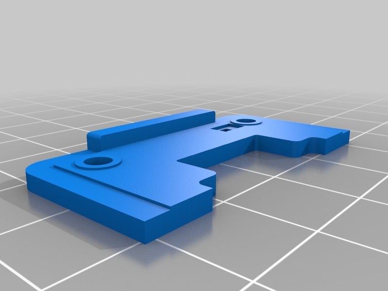 ArduCam Stand — miniatura 4