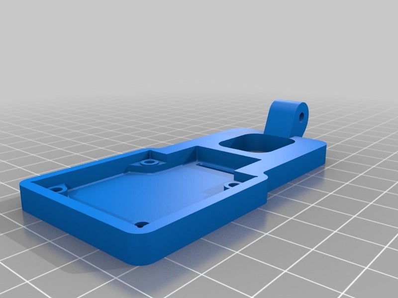 ArduCam Stand — miniatura 7