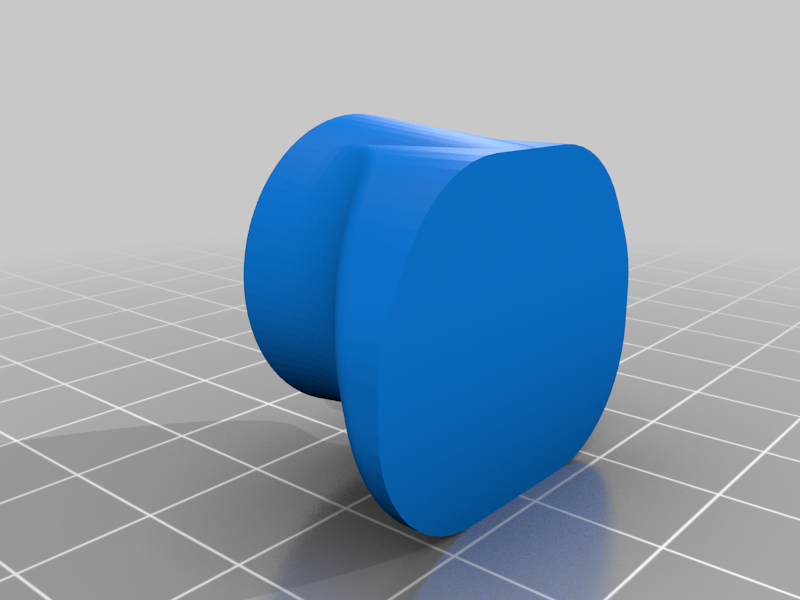 Inkwell by Geoff | Download free STL model | Printables.com