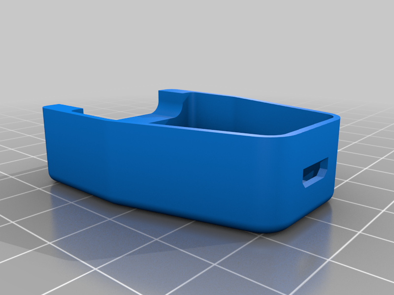 Daemonbite NES Adapter — miniatura 2