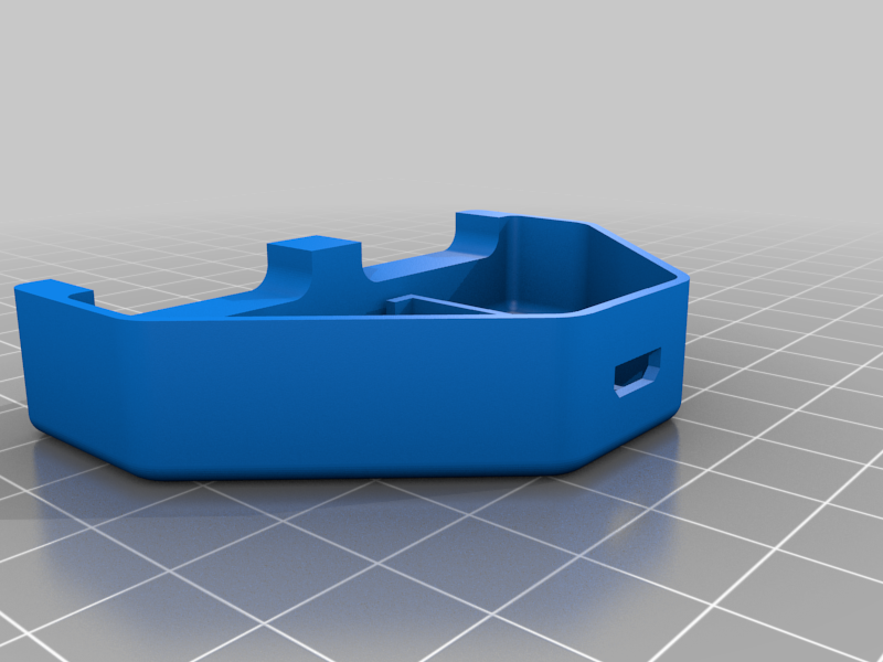 Daemonbite NES Adapter — miniatura 3