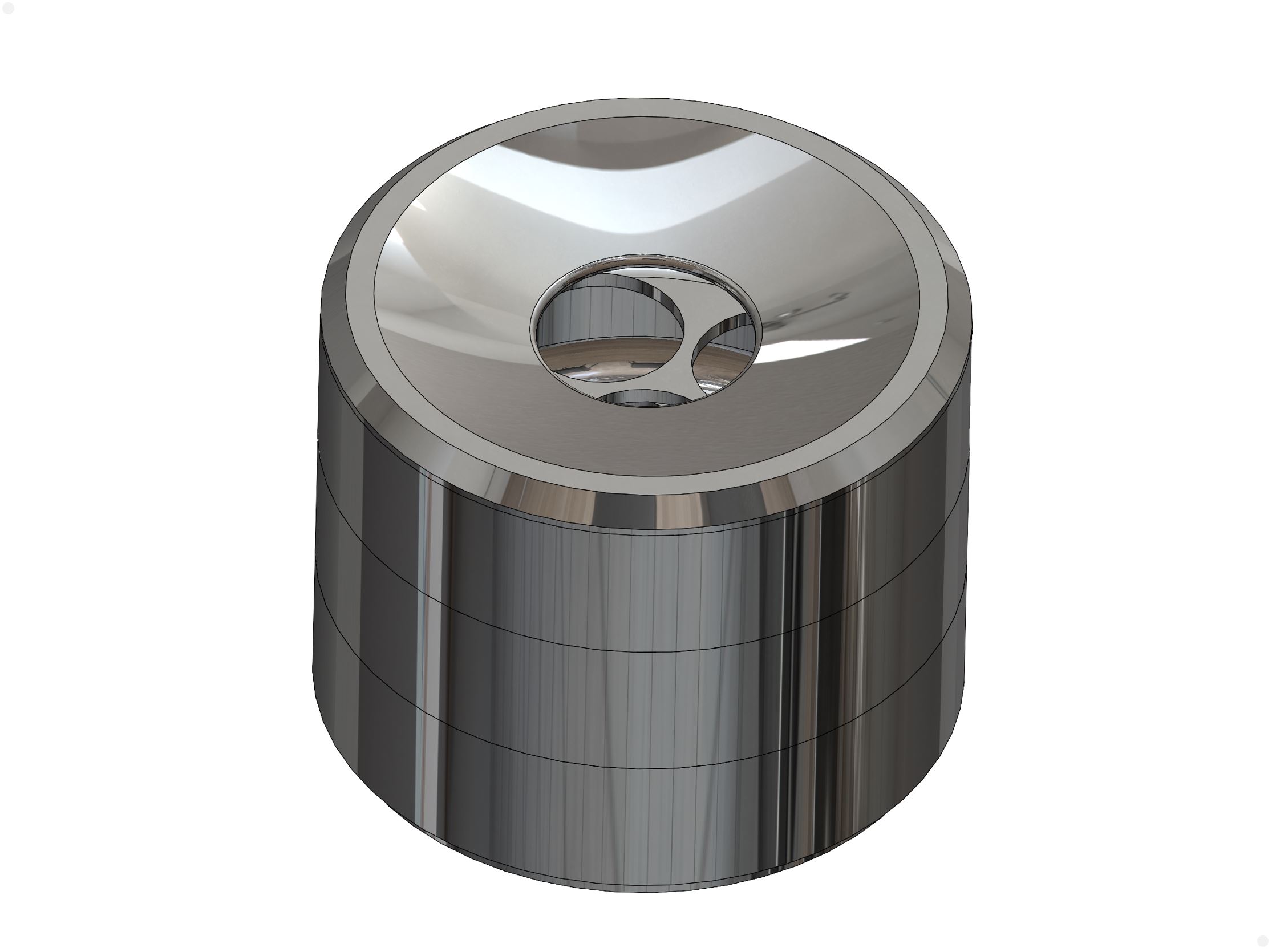 Coin sorter