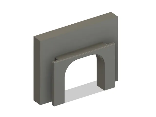 Adapter Canon Angle Finder C to 5D Mark IV (like Canon Ec-C)
