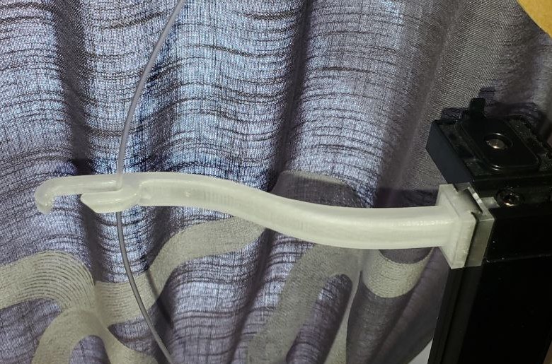 anycubic-kobra-filament-guide-for-top-mount-use-by-kitzkrieg-download