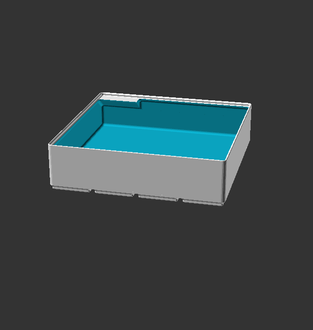 gridfinity-bins-4x4-format-by-cwalters-download-free-stl-model