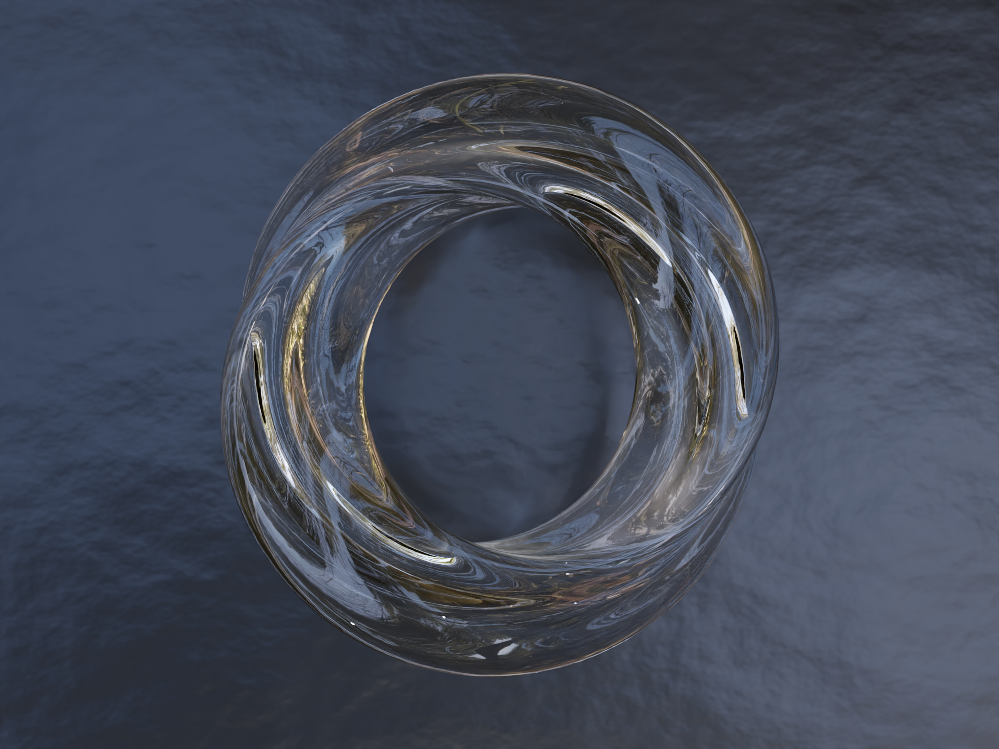 Mobius Collection — miniatura 5