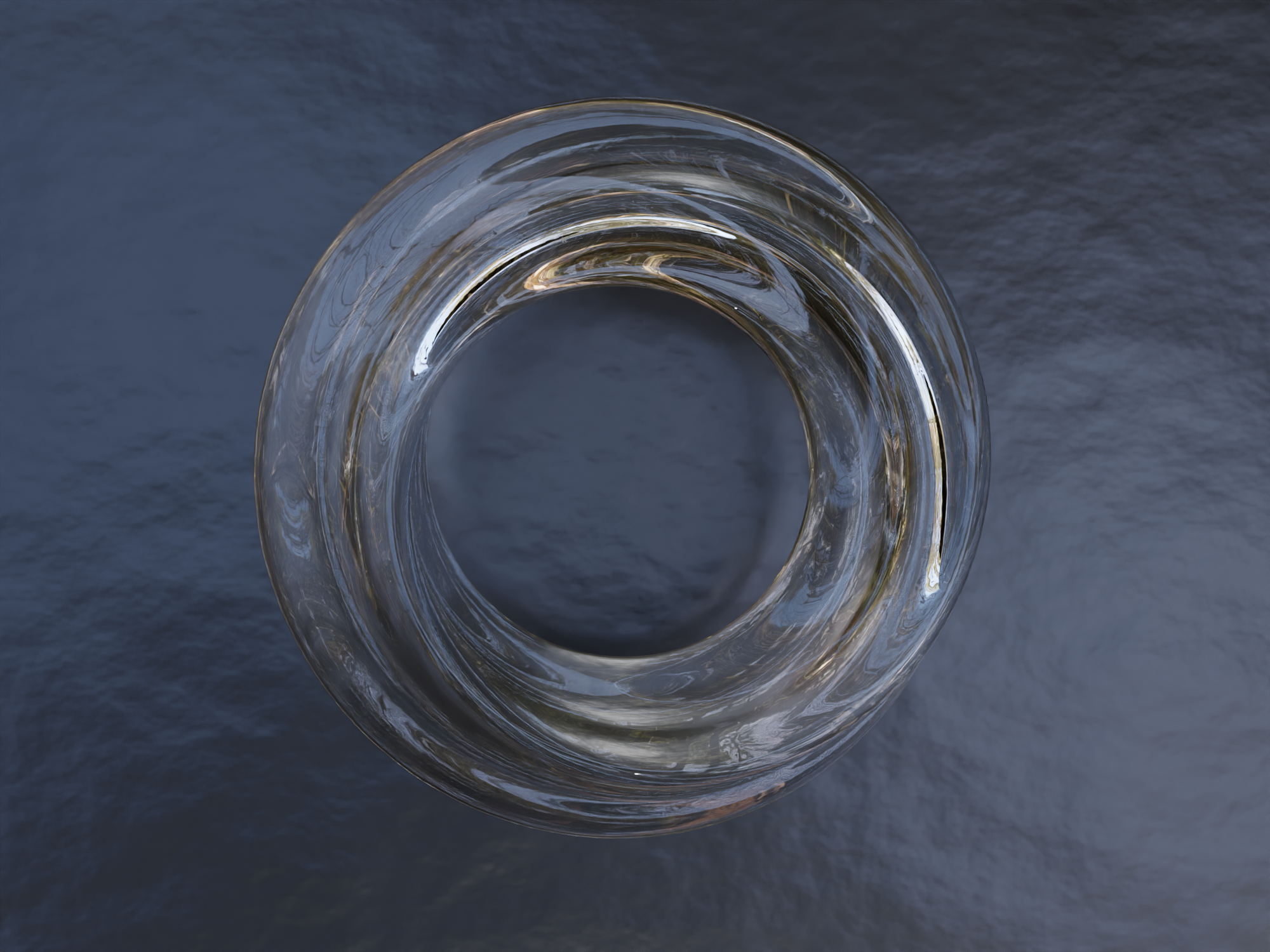 Mobius Collection — miniatura 2