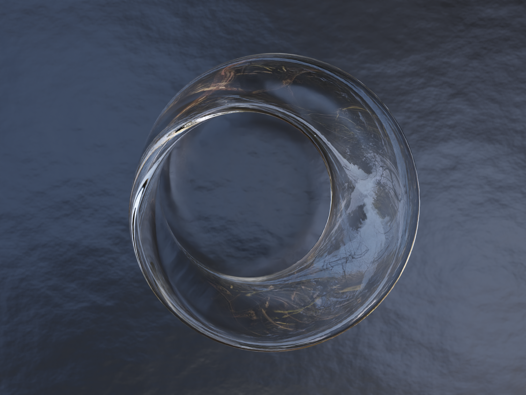 Mobius Collection — miniatura 7