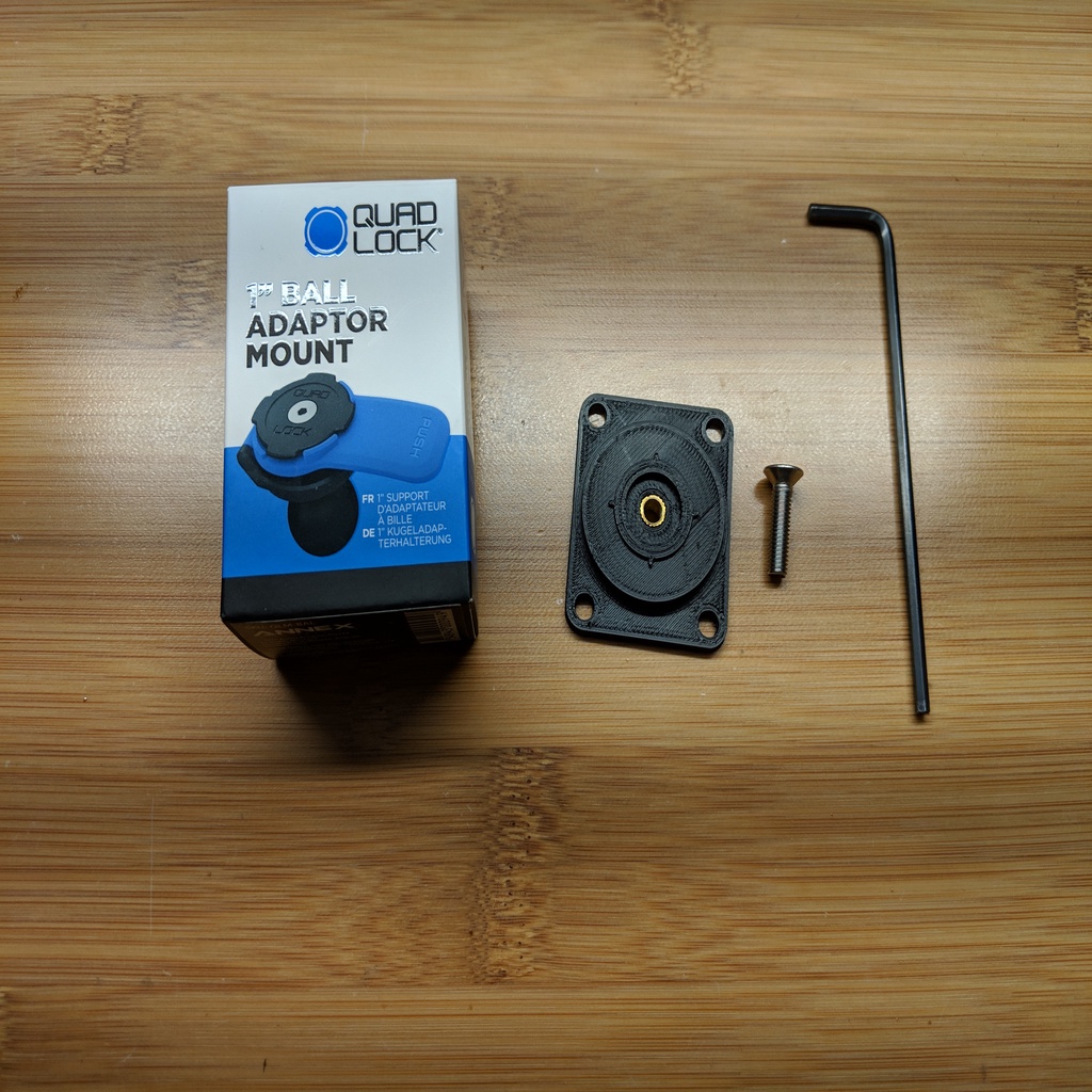 quad-lock-amps-adapter-by-black-box-embedded-download-free-stl-model