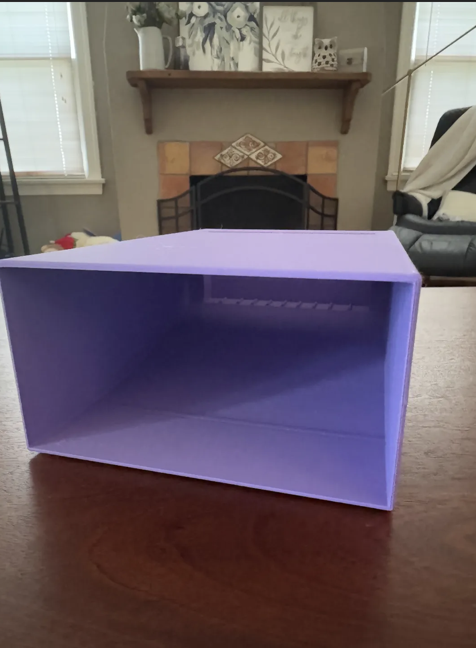 Phone Speaker Amplifier — miniatura 6