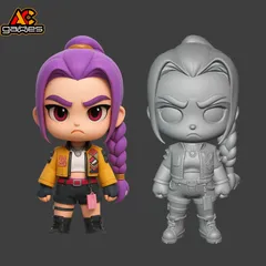 Image preview