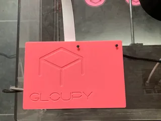 raspberry timelapse webcam