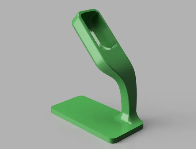 Fitbit Charge5 Stand