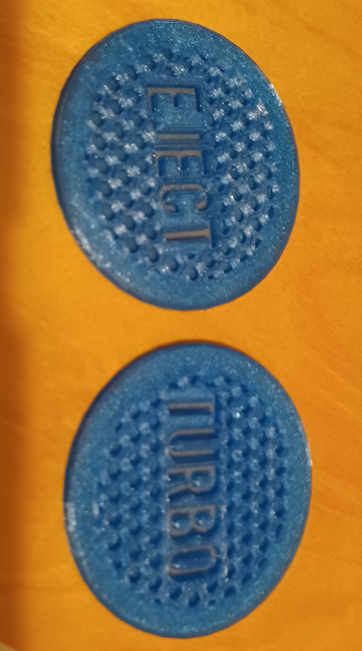 Car Coasters By WB Download Free STL Model Printables car-coasters-by-wb-download-free-stl-model-printables