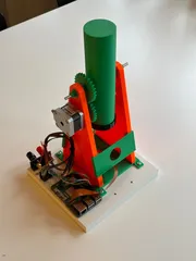 Image preview