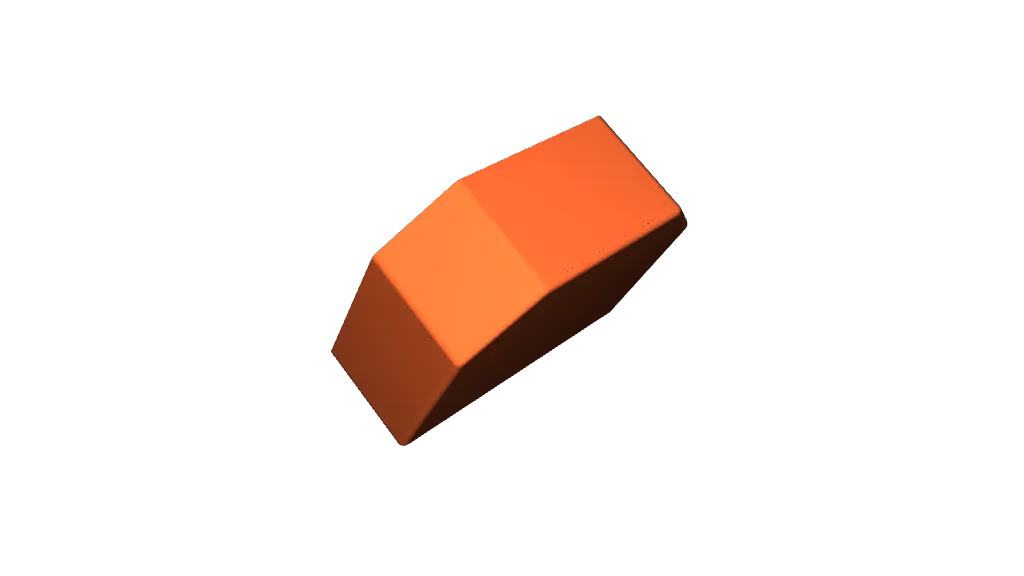 wound-packing-task-trainer-molds-for-silicone-casting-by-decent