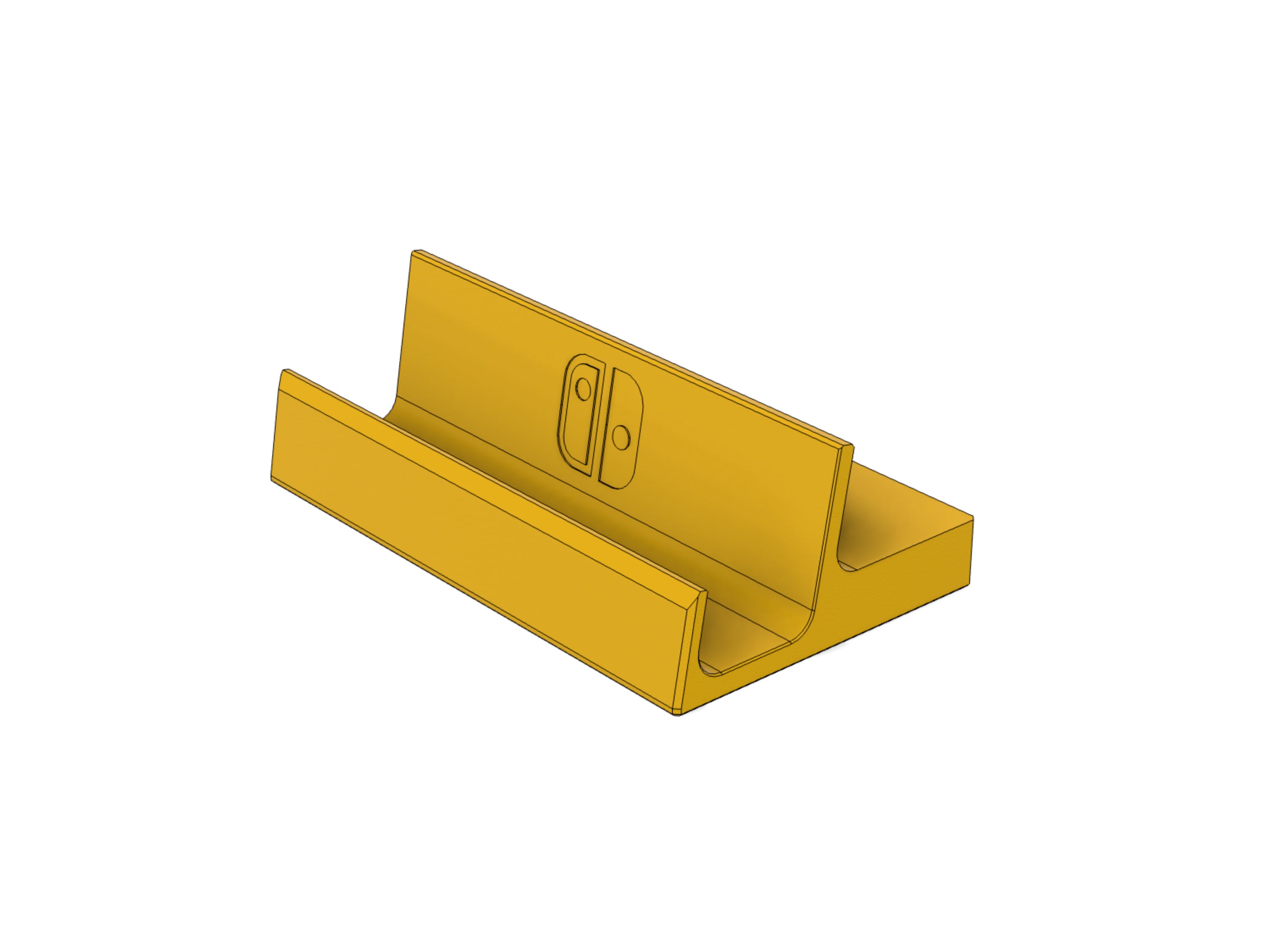 Nintendo Switch Lite Stand