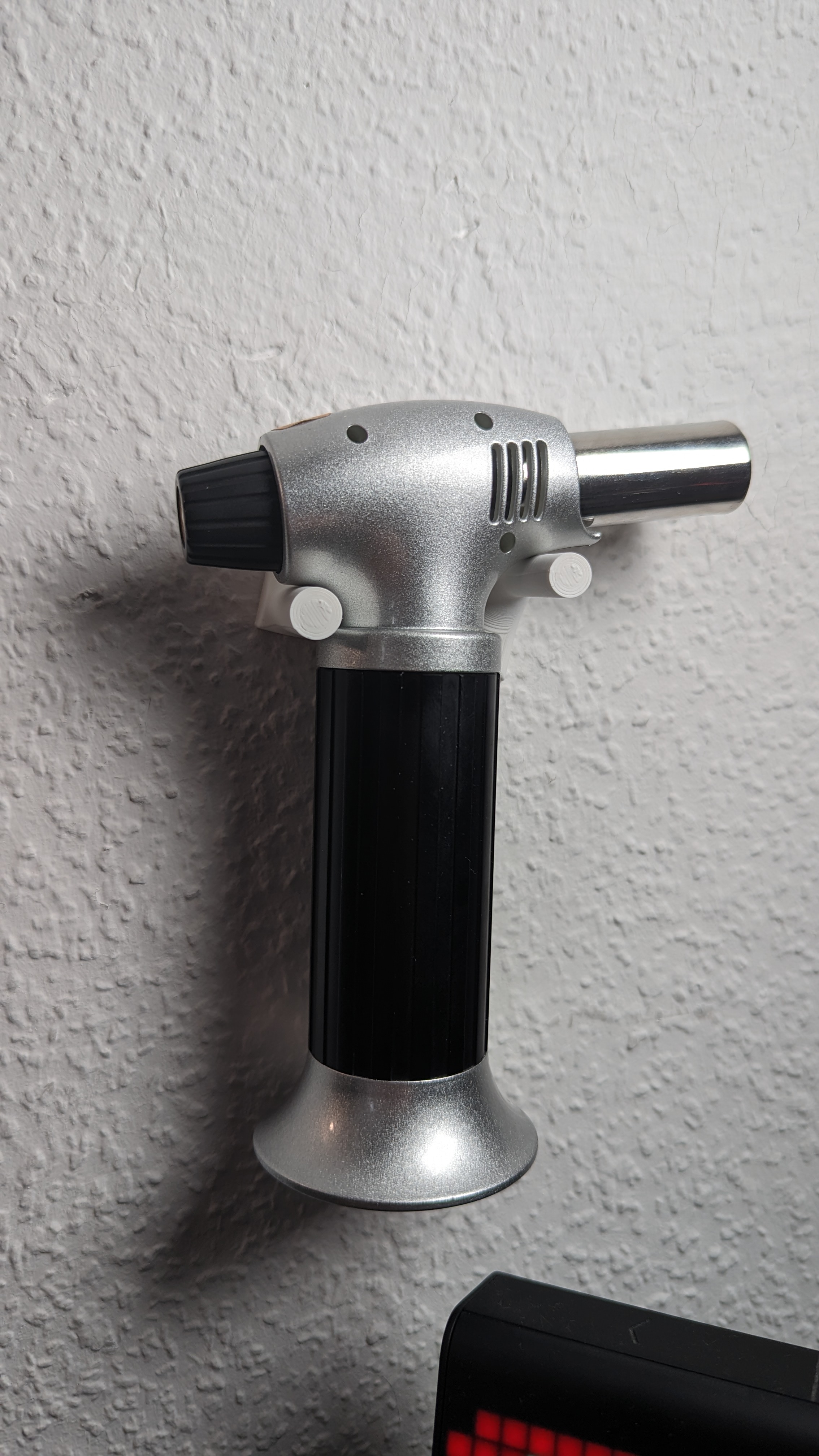 Simple Wallhook