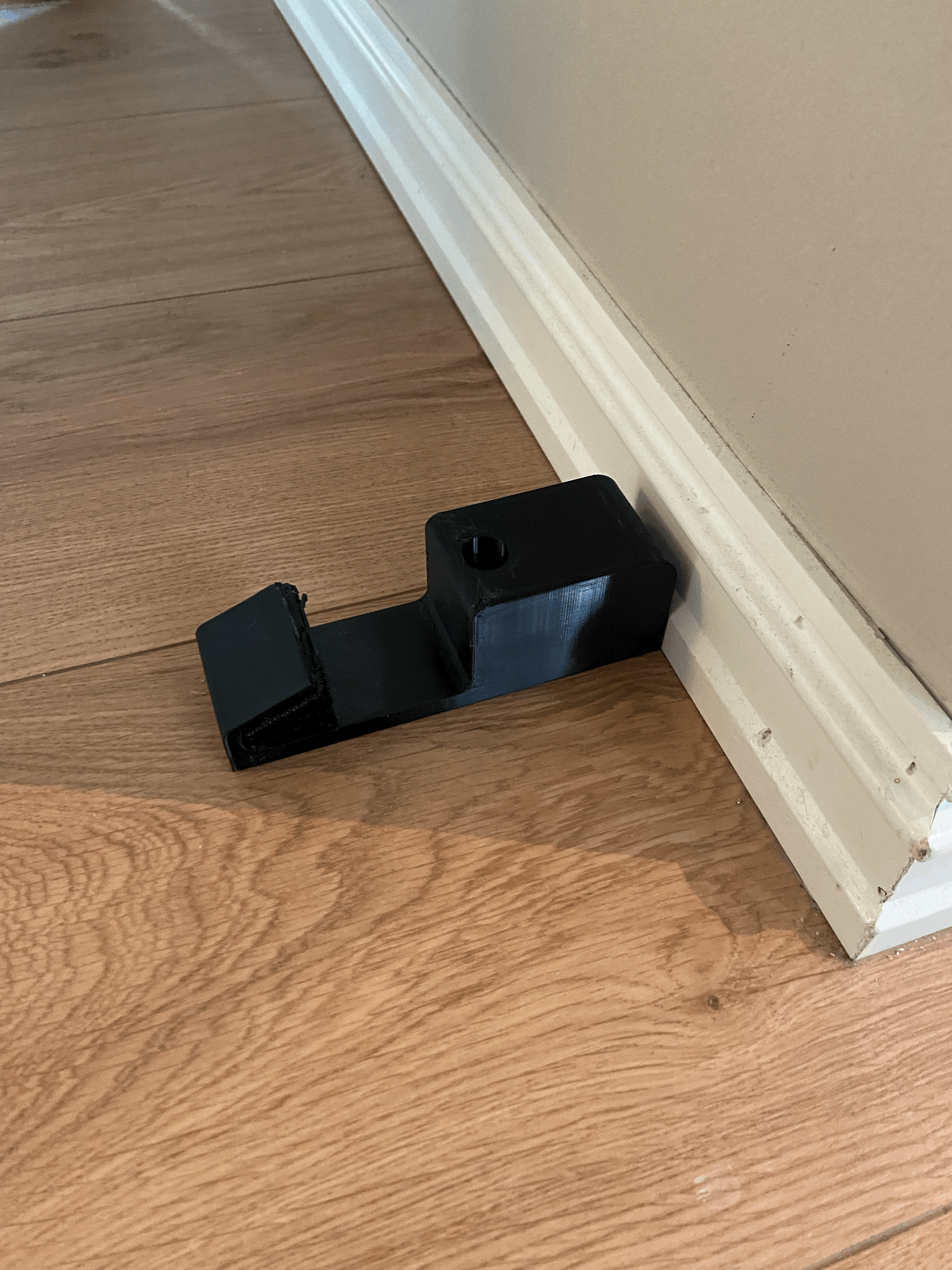 Doorstopper — miniatura 2