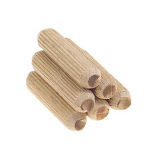 Tassello per mobili
