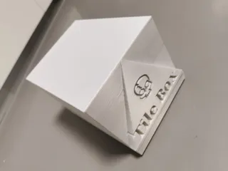 Aeon's End Tile Box