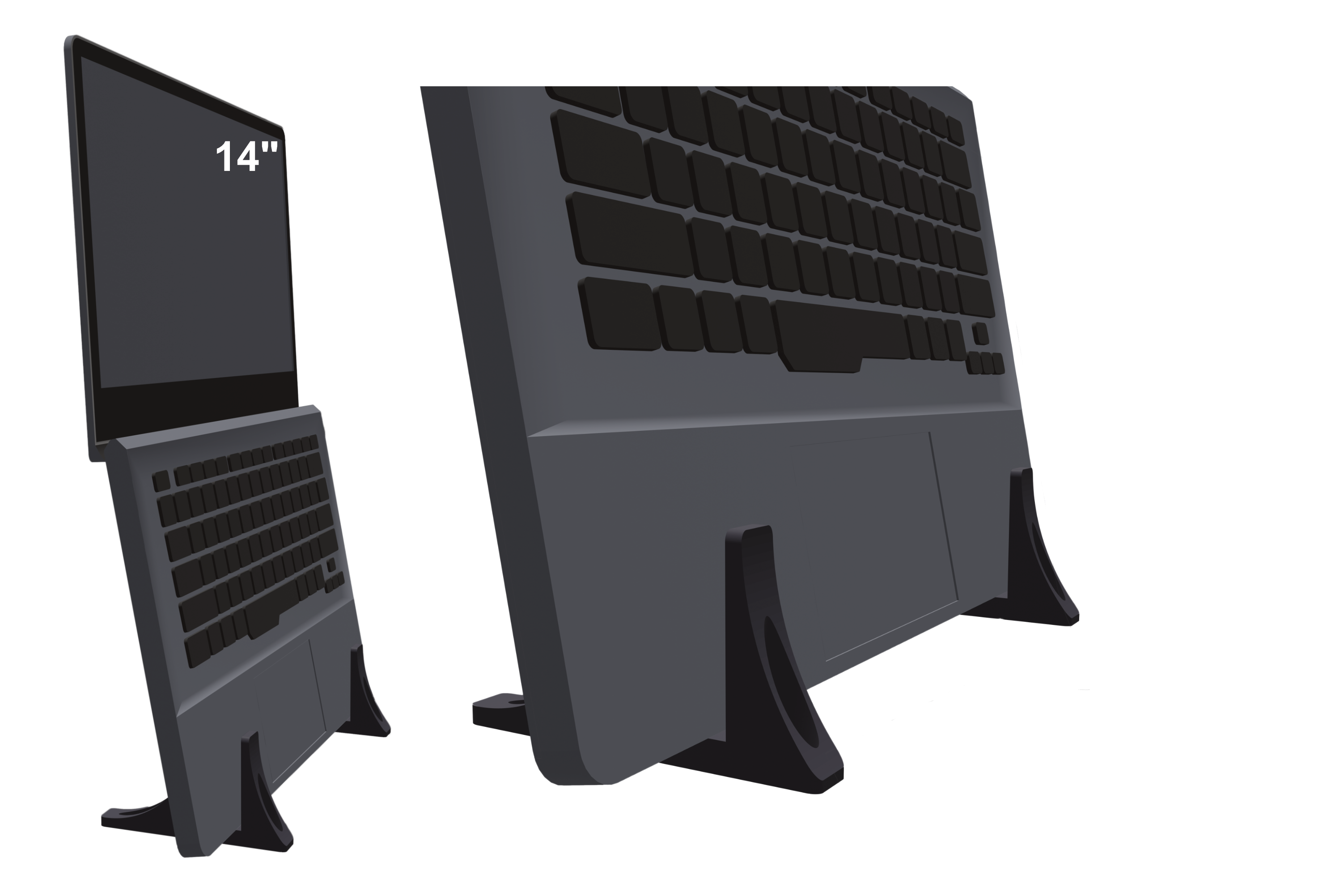 laptop-holder-by-hrebijan-download-free-stl-model-printables