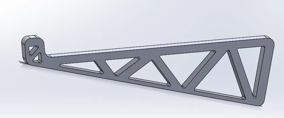 Shotgun tool by Jmaxime89, Download free STL model