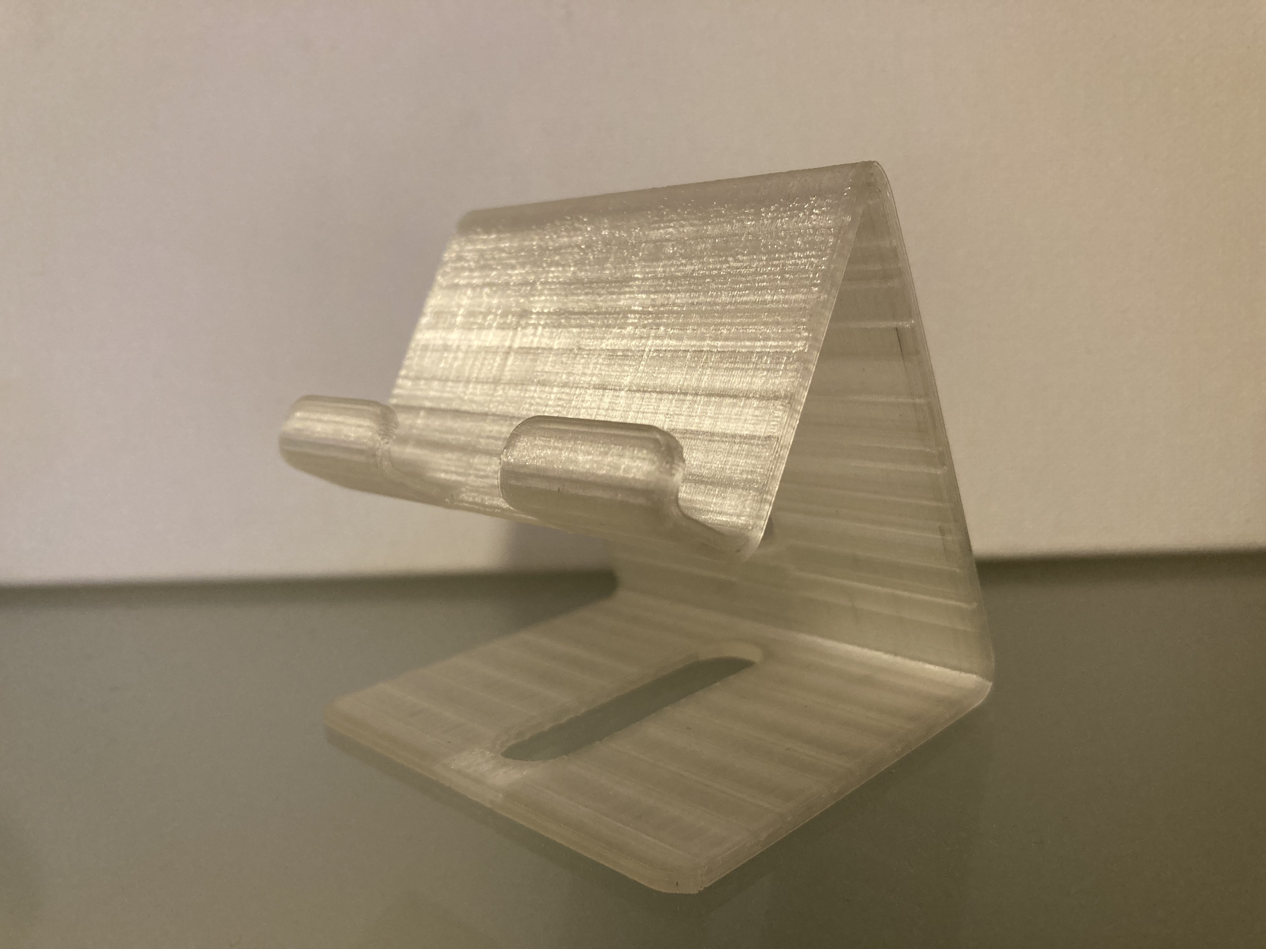 Phone Stand/Holder