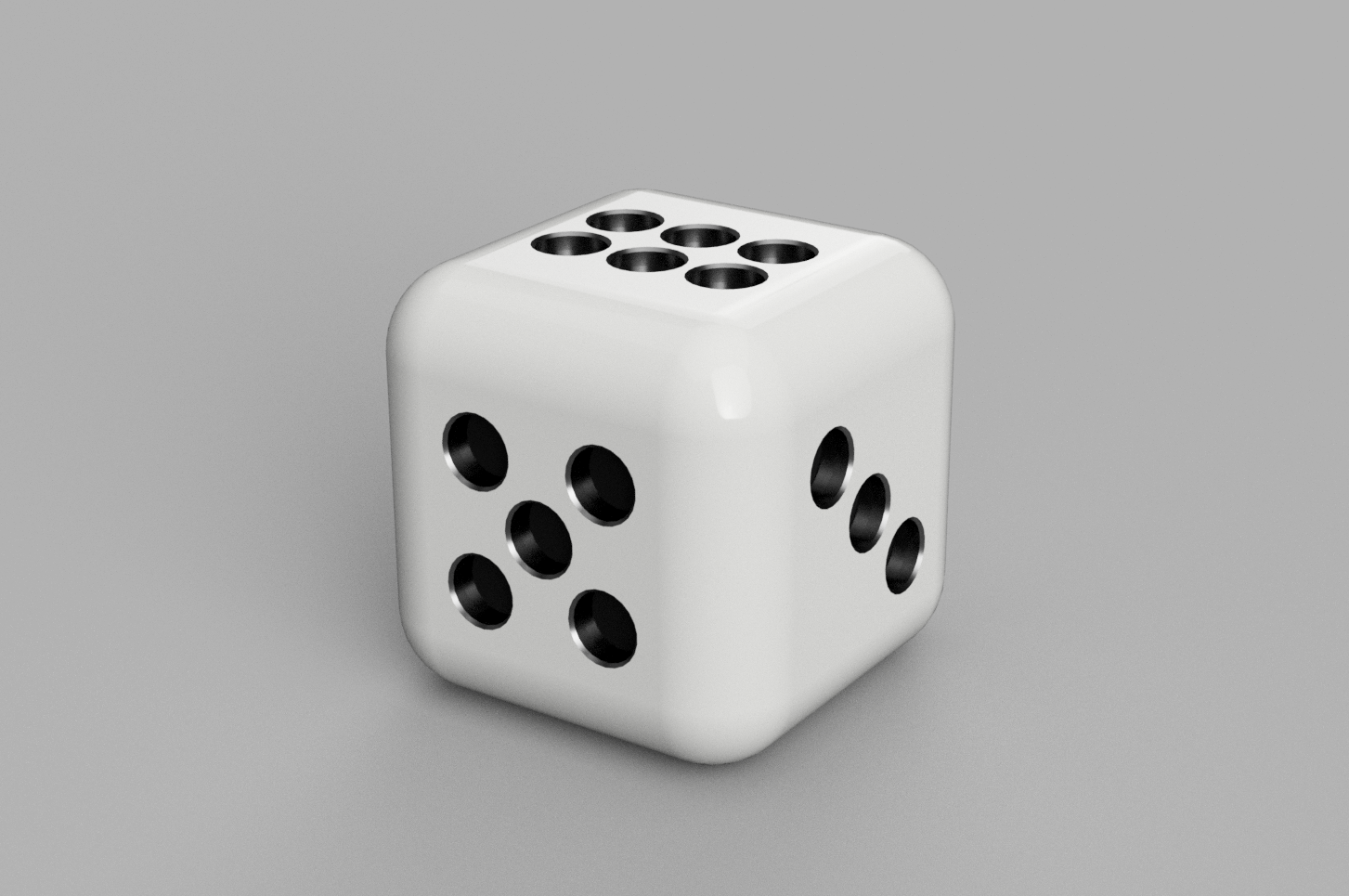 Dice