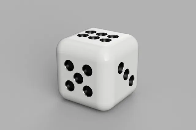 Dice