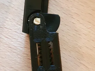 replacement-hinge-rear.webp