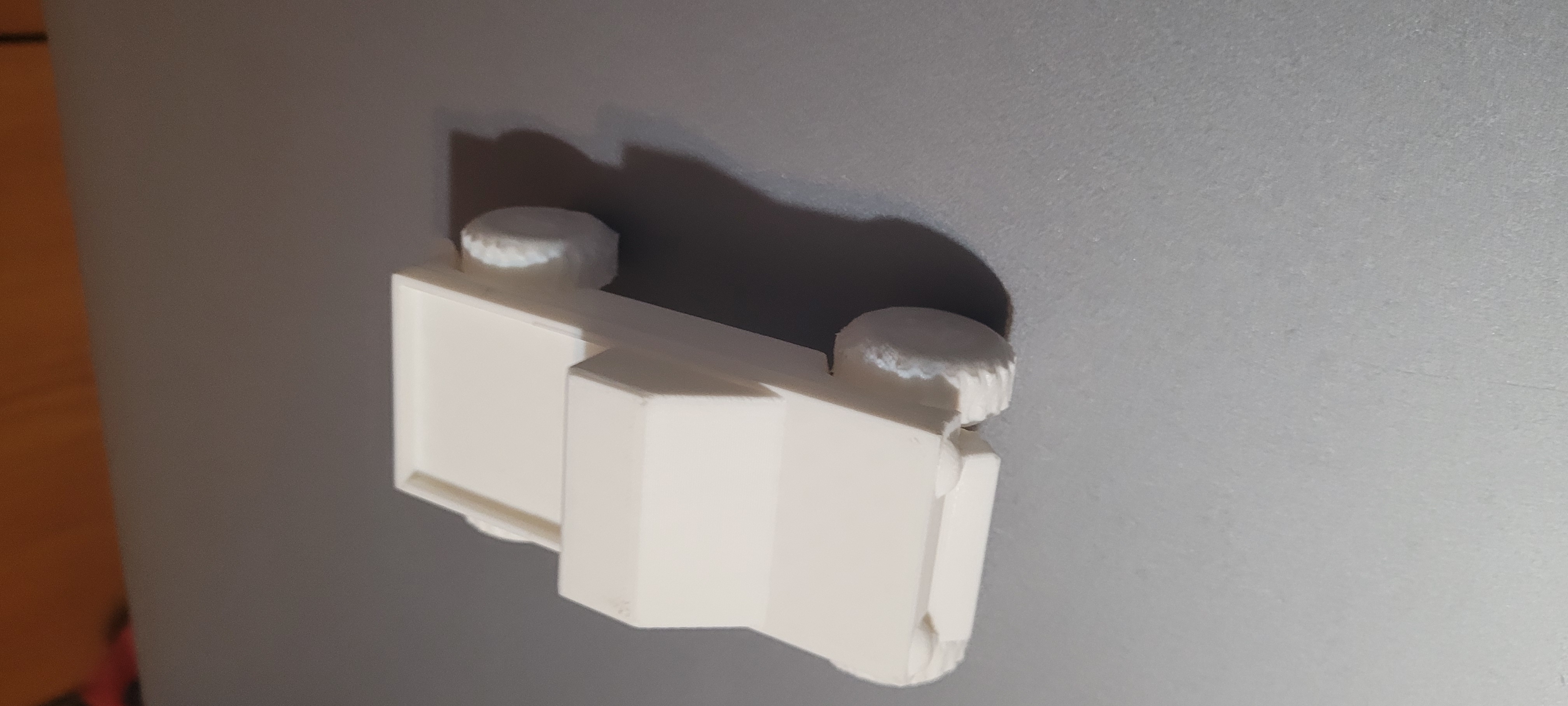 Pickup Truck