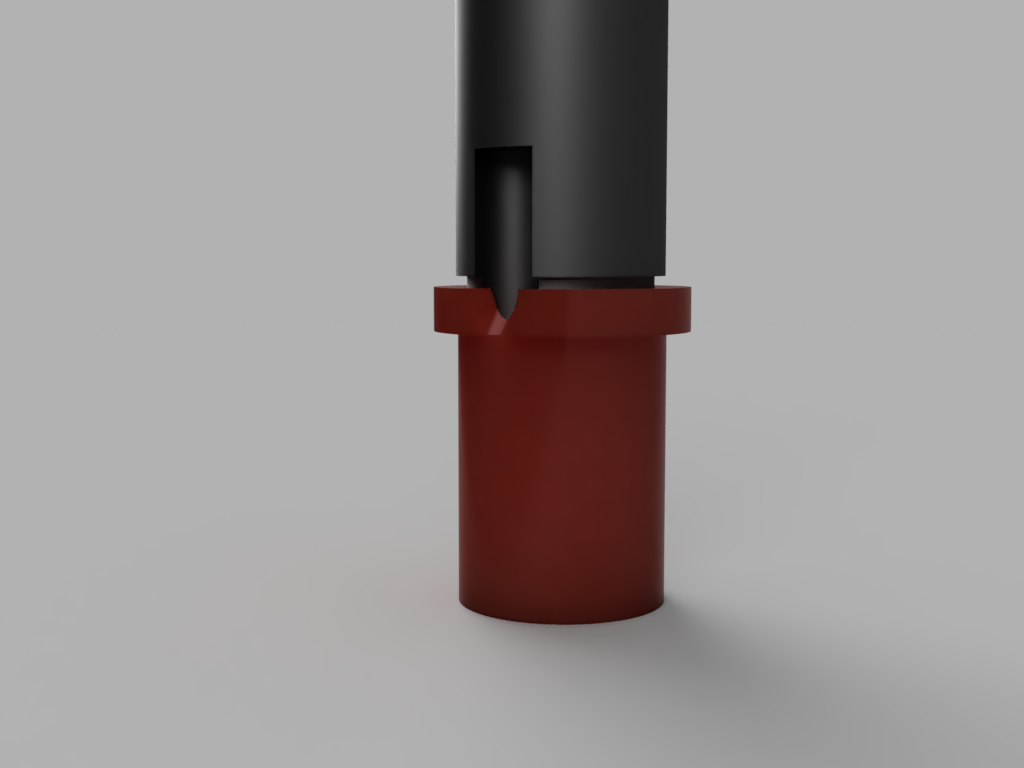 Starlink Adapter for Harbor Freight flag Pole by Chris Download