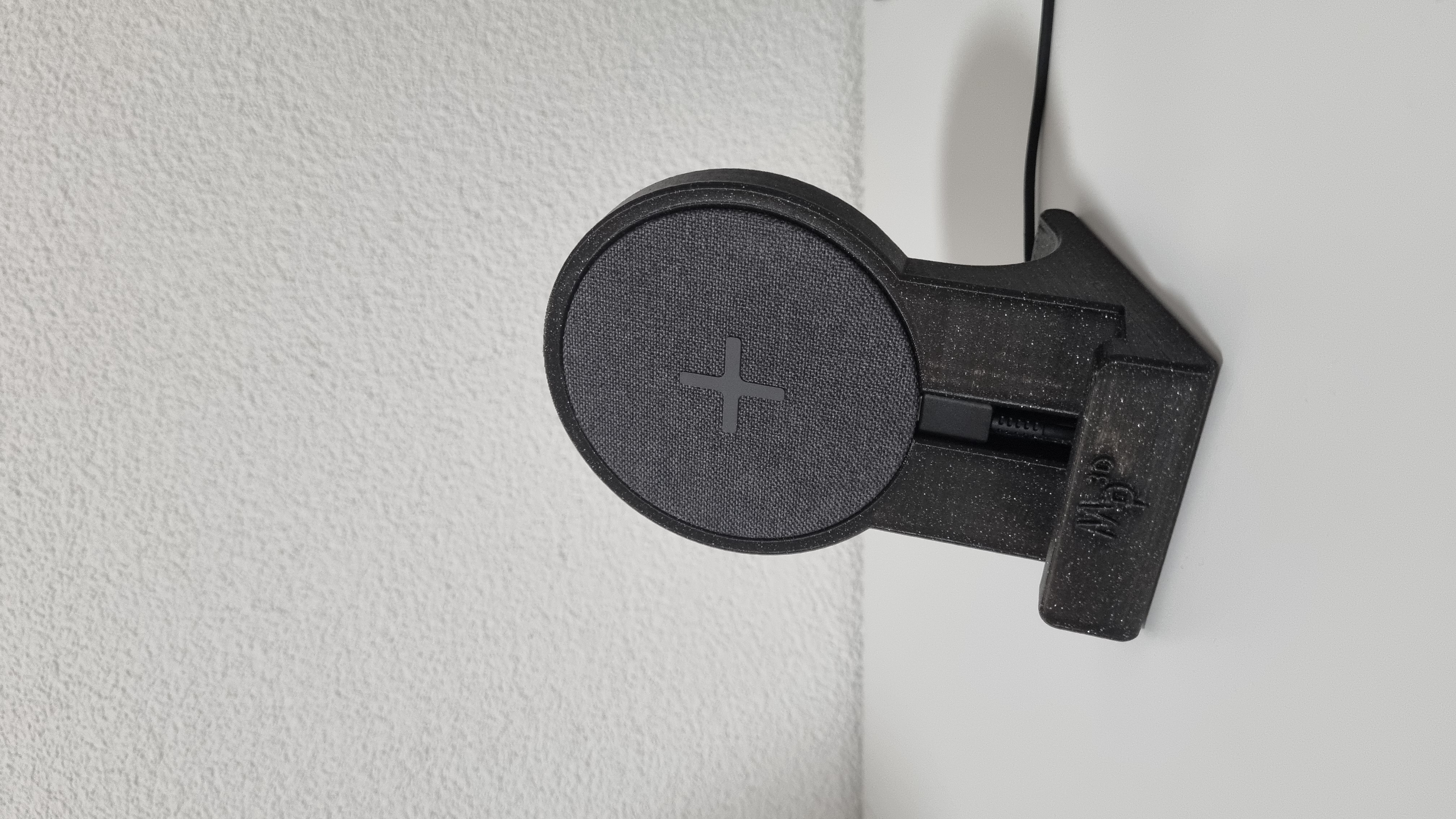 Ikea Livboj/Nordmärke Smartphone stand