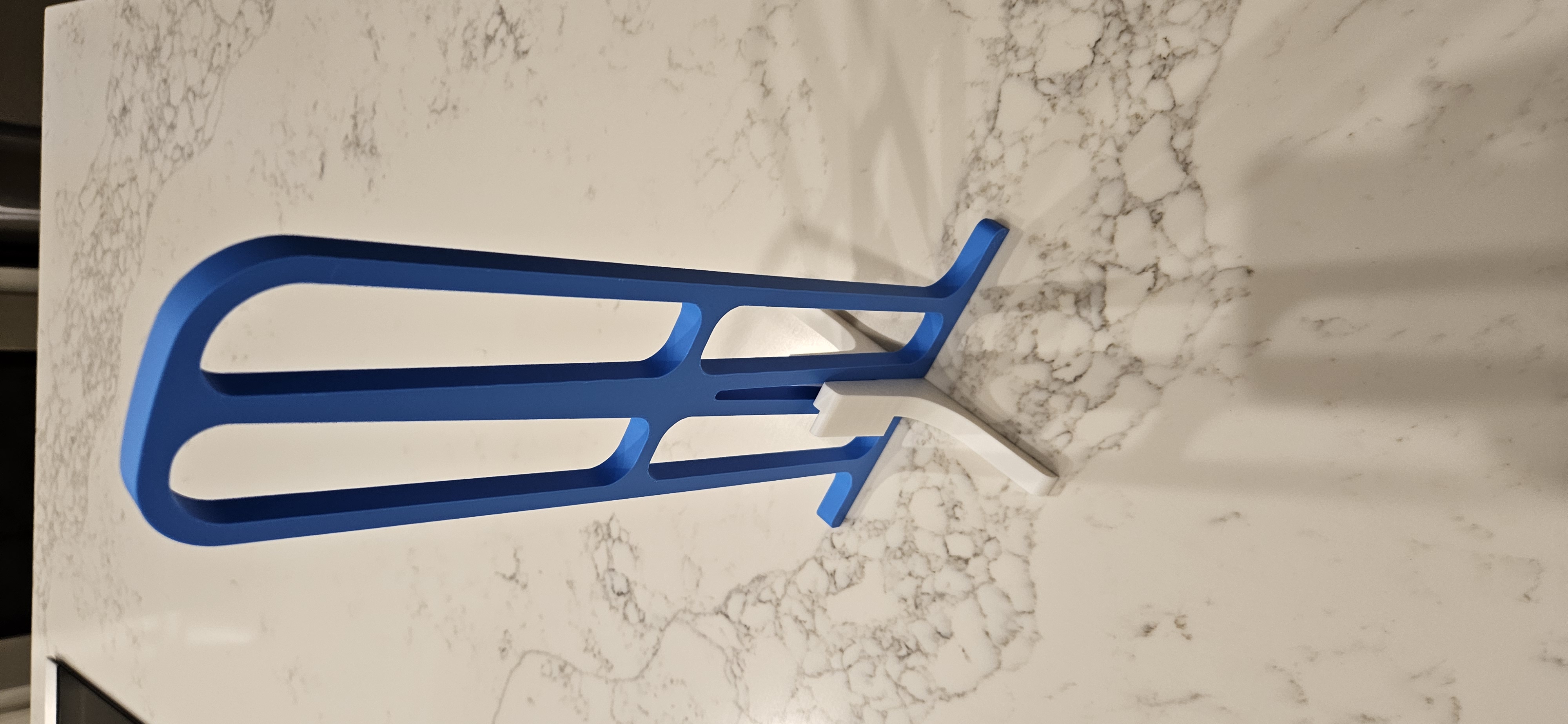 Hydration Bladder drying rack — miniatura 4