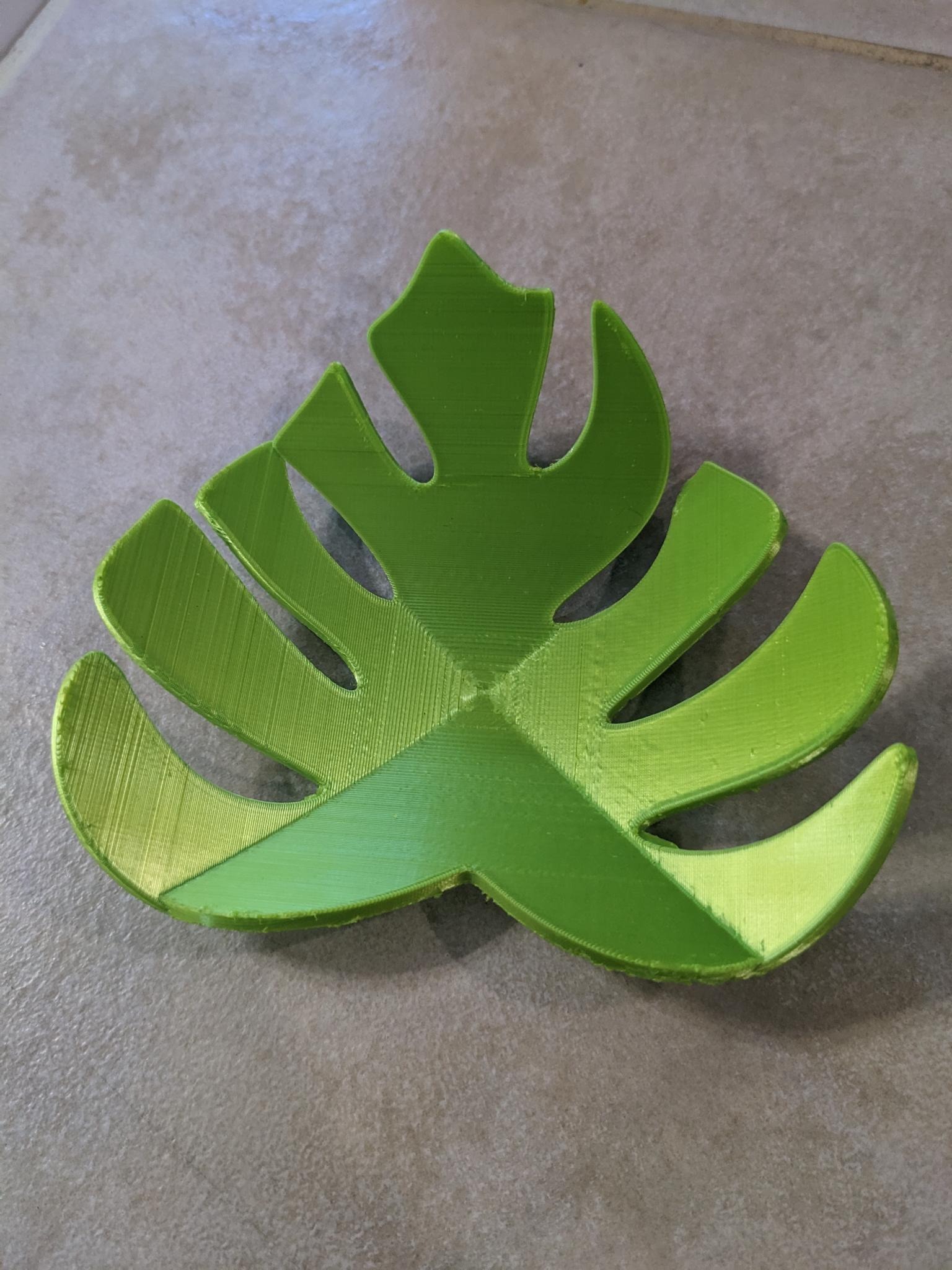 The Botanical Bin — thumbnail 3